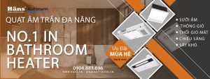 quạt sưởi mùa đông cho trẻ nhỏ