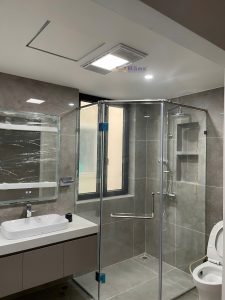 thiết bị sưởi ấm - quạt sưởi