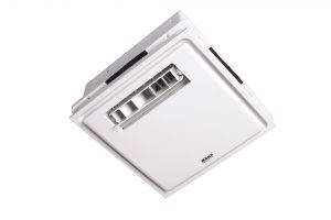 H10S vs H10R: Công tắc hay remote? So sánh chi tiết