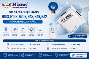 so-sanh-quat-hans