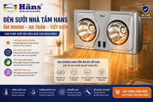 Người mắc bệnh tim cần lưu ý gì khi tắm mùa lạnh để đảm bảo an toàn sức khỏe